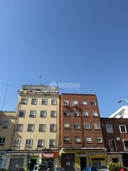 Pis a Tres Olivos-La Piedad. Piso en venta en talavera de la reina