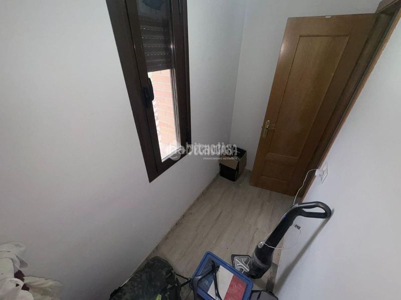 Foto d3a4b815-31d9-4aad-b7a0-ae7c0ff34a38. Casa aparellada amb calefacció aparcament a Velada