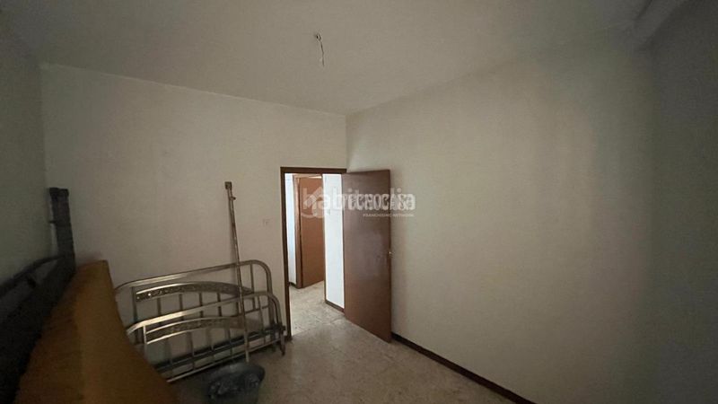 Foto 0f3a59f2-7e19-4184-9035-e193ce9e5ce9. Casa aparellada a Lagartera