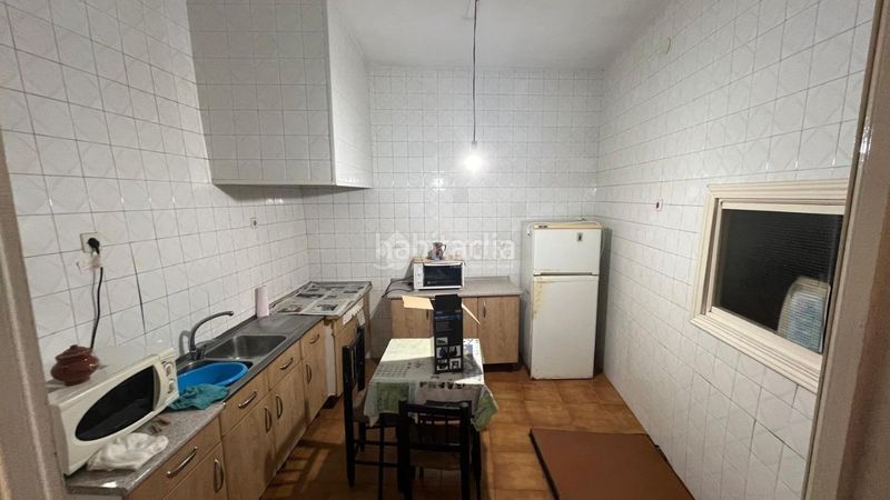Foto 67bd9912-6fb8-4e0c-8263-32a7dd5e1dda. Casa aparellada a Lagartera