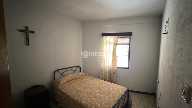 Foto 8c5018e0-7e05-43fe-9b29-c221d87ce549. Casa aparellada a Lagartera