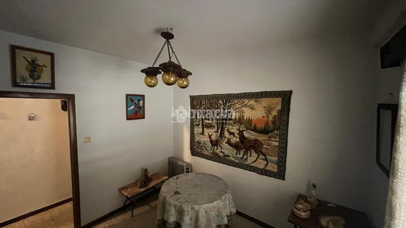 Foto 9401dce0-76b0-49d6-bc77-2408a7795aa3. Casa aparellada a Lagartera