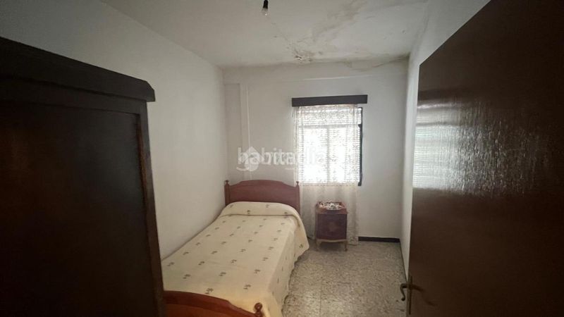 Foto b6813c5f-5205-4b29-b62c-e3853942b9fb. Casa aparellada a Lagartera