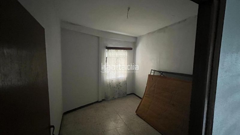 Foto f582174a-f9ec-46fe-ba50-84cc6cd12152. Casa aparellada a Lagartera