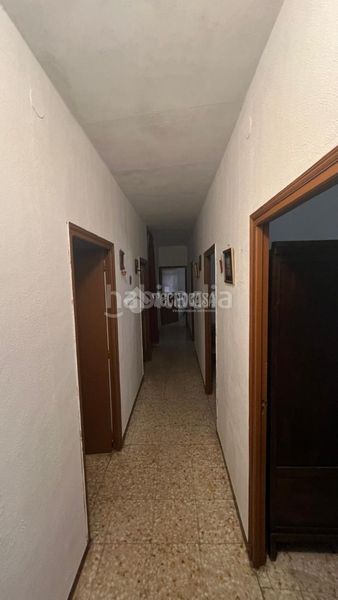 Foto fb5152c1-269c-4b3a-842d-3b0e264ff246. Casa aparellada a Lagartera