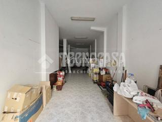 Local Comercial en Duggi - Rambla - Los Hoteles. Local comercial en venta en santa cruz de tenerife