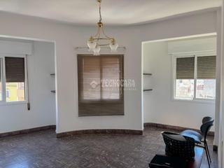 Pis a Salamanca - Uruguay. Piso en venta en santa cruz de tenerife