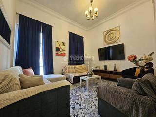 Pis a Salamanca - Uruguay. Piso en venta en santa cruz de tenerife