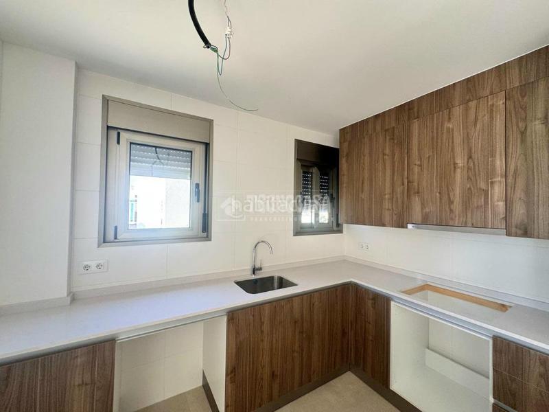 Foto b153a534-cfc1-4aed-b898-31515221dbf0. Ático  en venta en Salamanca - Uruguay Santa Cruz de Tenerife