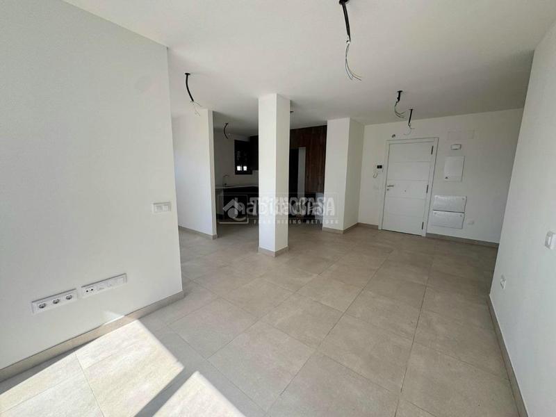 Foto d3b19a9d-1aa5-433b-aed9-8acd5e254168. Ático  en venta en Salamanca - Uruguay Santa Cruz de Tenerife