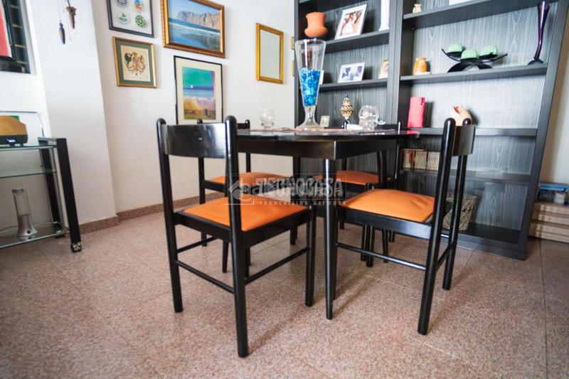 Foto 2a4b1c08-25a6-4039-9c35-28ce67facb5f. Piso  en venta en La Salud Santa Cruz de Tenerife