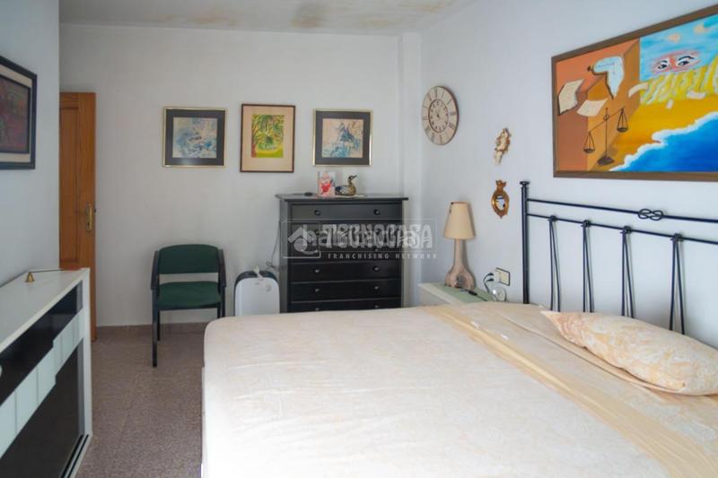 Foto 4b6b1175-8060-4a1b-b83b-8cf0302e7daa. Piso  en venta en La Salud Santa Cruz de Tenerife