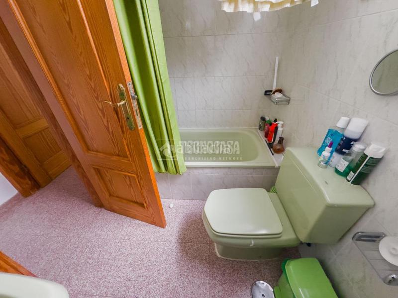 Foto 53fadf19-160f-4dc2-a6c8-c736b02e53b9. Piso  en venta en La Salud Santa Cruz de Tenerife