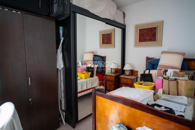 Foto 734430f0-48f9-456d-a591-d46ed30307a1. Piso  en venta en La Salud Santa Cruz de Tenerife