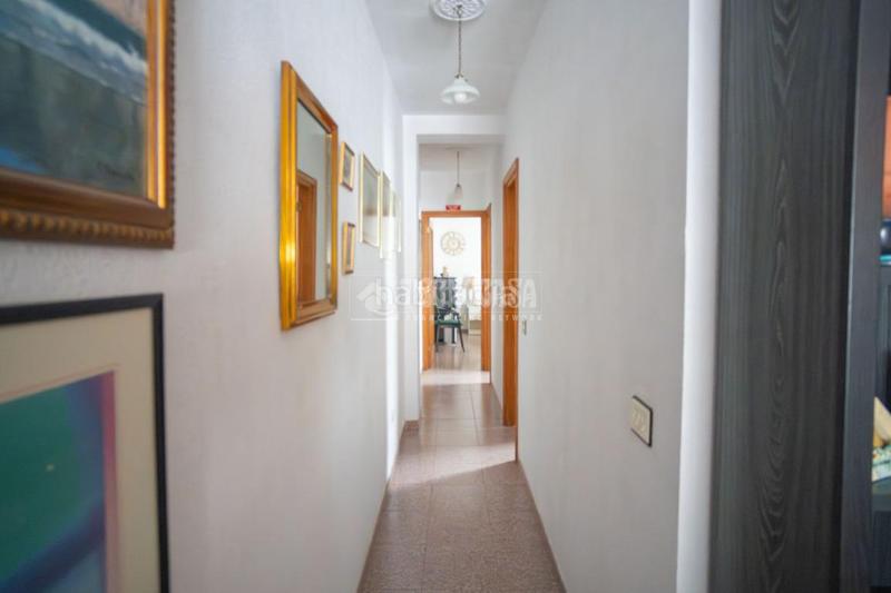 Foto 7f5e2f91-8e17-4971-8acc-0da4e877d2b1. Piso  en venta en La Salud Santa Cruz de Tenerife