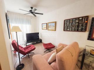 Pis a La Salud. Piso en venta en santa cruz de tenerife