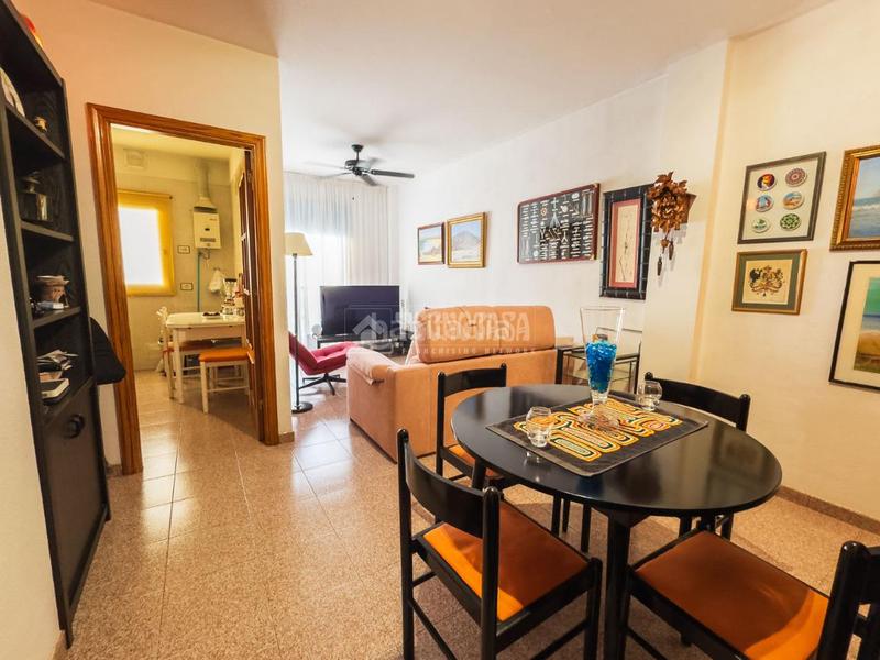 Foto 8f93bd61-8b40-417d-9061-bee2f481c5e6. Piso  en venta en La Salud Santa Cruz de Tenerife