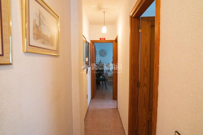 Foto a4dd6910-4726-4502-b20f-0c746d8a22cf. Piso  en venta en La Salud Santa Cruz de Tenerife
