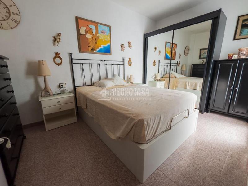 Foto de1a1b64-0513-4ba9-aab8-06c649222d2a. Piso  en venta en La Salud Santa Cruz de Tenerife