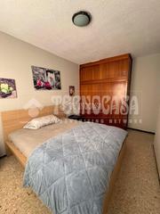 Pis a Buenavista - Chapatal. Piso en venta en santa cruz de tenerife