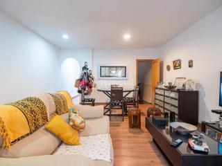 Casa a La Salud. Casa en venta en santa cruz de tenerife