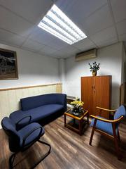 Locale commerciale in Villa Ascensión - El Perú - Cruz del Señor. Local comercial en venta en santa cruz de tenerife