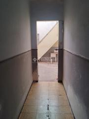 Casa aparellada a La Salud. Casa en venta en santa cruz de tenerife