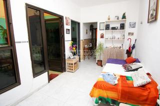 Appartement à La Salud. Piso en venta en santa cruz de tenerife