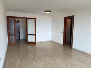 Appartement à Los Gladiolos. Piso en venta en santa cruz de tenerife