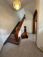 Doppelhaus in La Salud. Casa en venta en santa cruz de tenerife