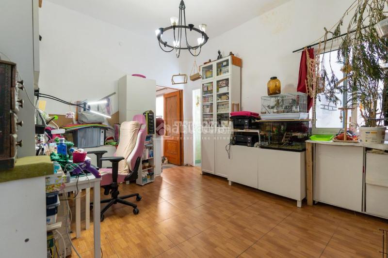 Foto 053e686a-e9ba-4a7f-a32d-f34c7522187d. Appartamento in La Salud Santa Cruz de Tenerife