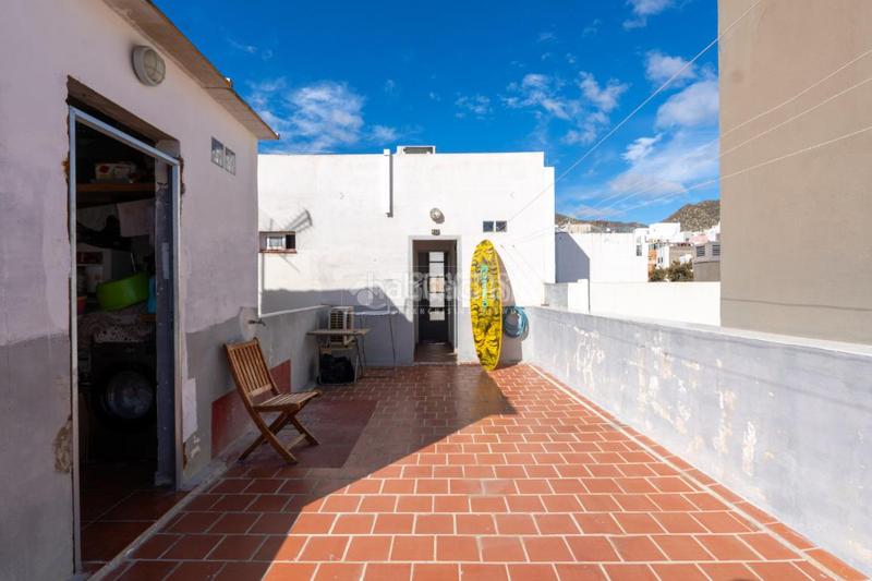 Foto 0c86389d-1469-4c4c-aba5-e7bff8185084. Appartamento in La Salud Santa Cruz de Tenerife