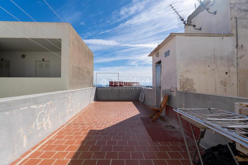 Foto 0cf1806b-9242-49b8-a379-4bc79018e82d. Appartamento in La Salud Santa Cruz de Tenerife