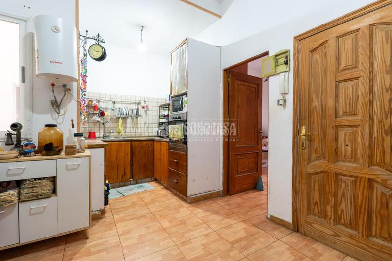 Foto 4393f934-d13e-4704-9c20-abde33dc9f9c. Appartamento in La Salud Santa Cruz de Tenerife