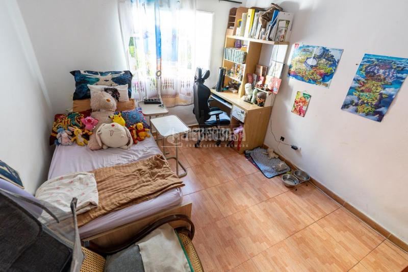 Foto 44eb38a8-1c5a-4e2e-b9bb-8531412d492d. Appartamento in La Salud Santa Cruz de Tenerife