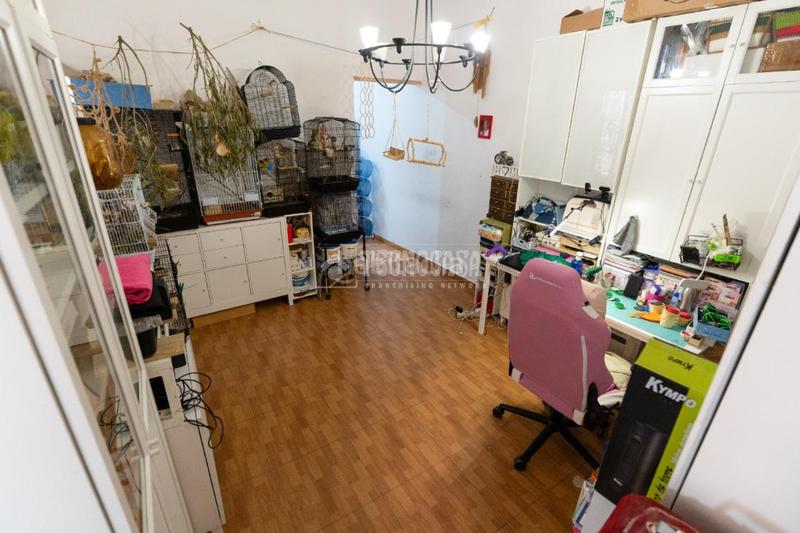 Foto 47b14762-d36b-496f-a6d0-d5107932c61e. Appartamento in La Salud Santa Cruz de Tenerife