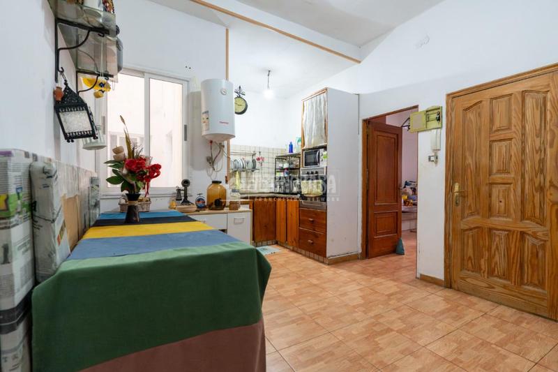 Foto 4abf6268-0411-49dd-9add-4dff07508b4a. Appartamento in La Salud Santa Cruz de Tenerife