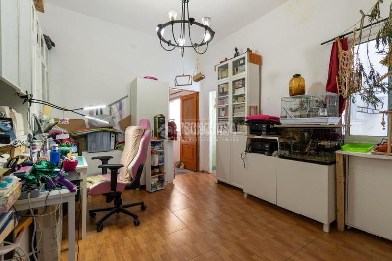 Foto 549d8eb4-d63e-47b9-a6ff-d100519f30d3. Appartamento in La Salud Santa Cruz de Tenerife