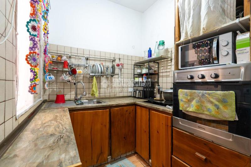 Foto 55480e2d-6e55-4a1a-8d3e-0410338c9da0. Appartamento in La Salud Santa Cruz de Tenerife