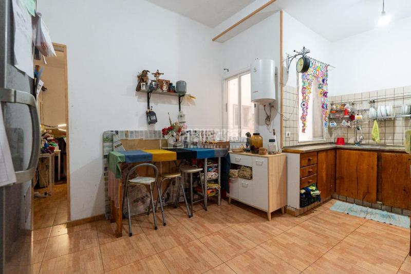 Foto 5be494b8-2c4a-4f7f-aa4b-ee9be61d6ca4. Appartamento in La Salud Santa Cruz de Tenerife