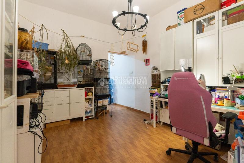 Foto 6237f8bb-b277-4a62-bca2-23f281918142. Appartamento in La Salud Santa Cruz de Tenerife