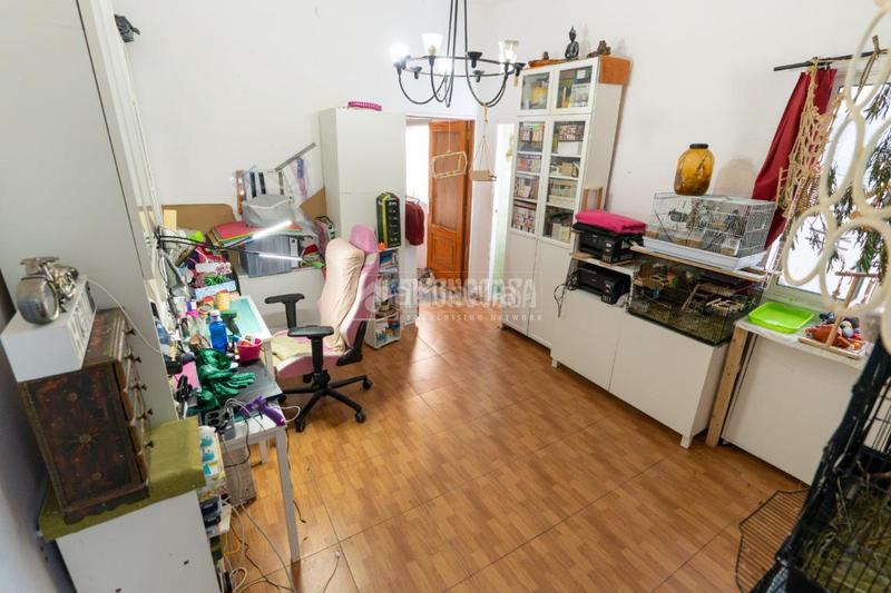 Foto 6615797b-e9ed-4bb8-a617-6fb950968e11. Appartamento in La Salud Santa Cruz de Tenerife