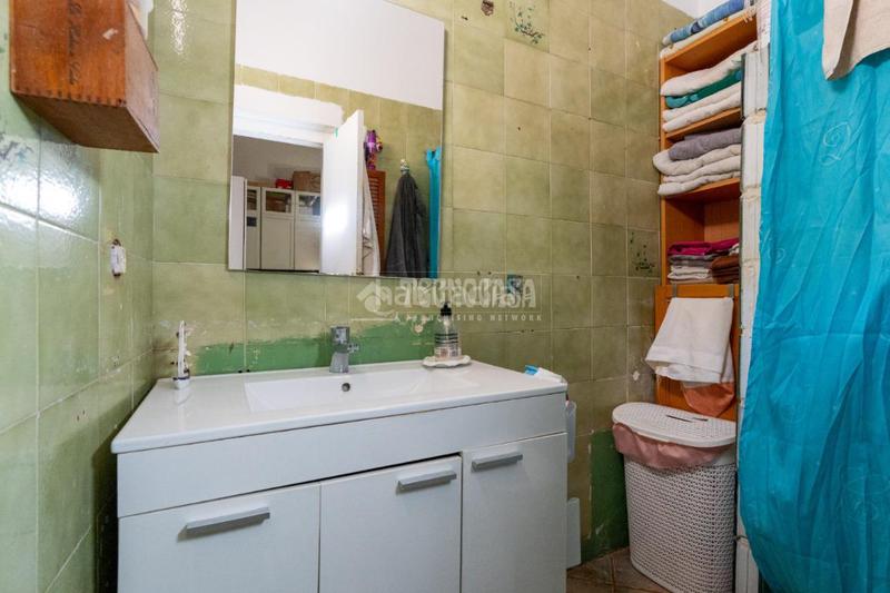 Foto 6ae6b2bb-6548-4340-b92d-9706a97cd444. Appartamento in La Salud Santa Cruz de Tenerife