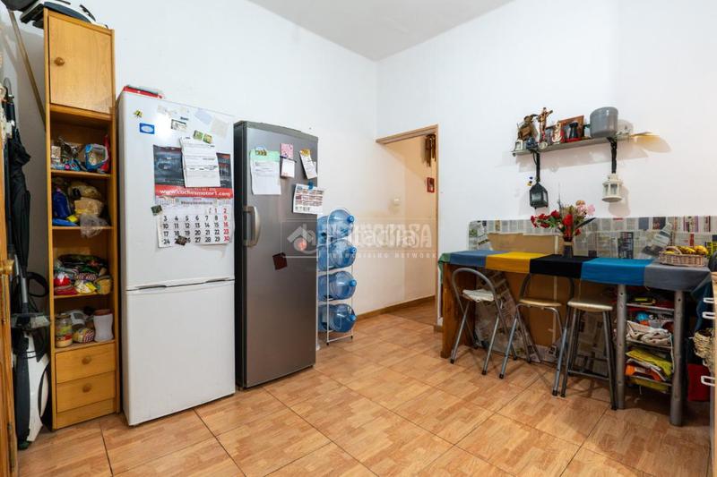 Foto 72a3e09a-ccef-42b0-96d4-992de723a648. Appartamento in La Salud Santa Cruz de Tenerife