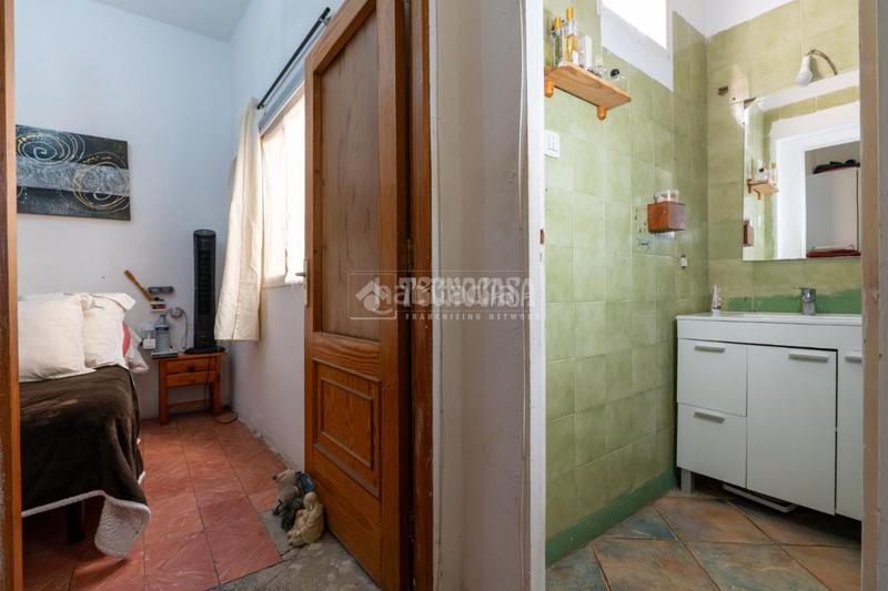 Foto 76b3e619-8e54-407b-b19e-c3657b66f55c. Appartamento in La Salud Santa Cruz de Tenerife