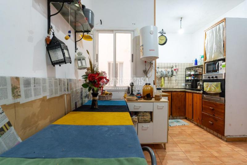 Foto 87f40b37-40bc-4881-ad08-c549c76dff0c. Appartamento in La Salud Santa Cruz de Tenerife