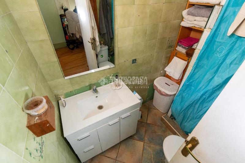 Foto a76c25d7-fee2-4856-9007-6c33765eb5da. Appartamento in La Salud Santa Cruz de Tenerife