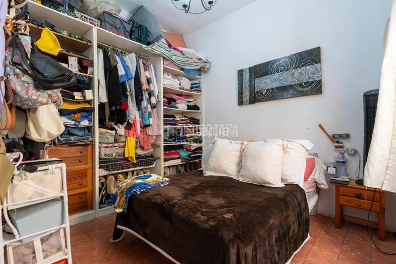 Foto b92d3cdd-199a-4425-a7e0-b77f33882de1. Appartamento in La Salud Santa Cruz de Tenerife