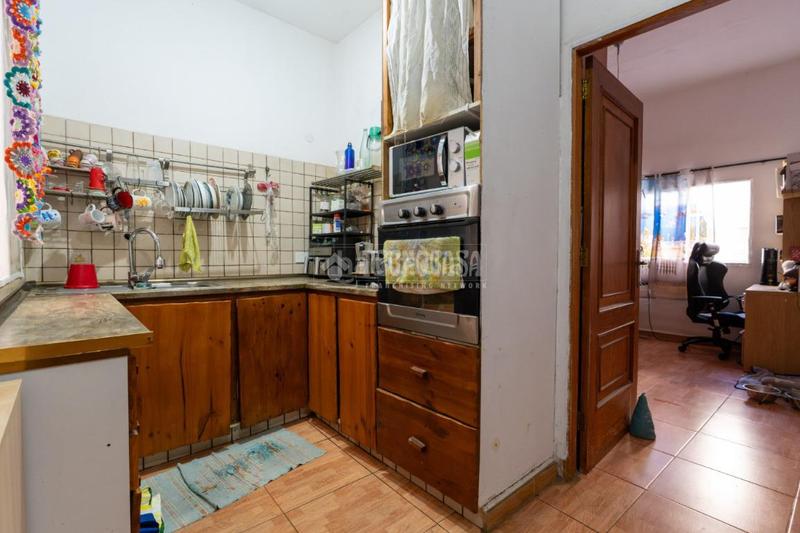 Foto bd4a84e9-0ac7-4f14-a5c8-1b0fe4398f3b. Appartamento in La Salud Santa Cruz de Tenerife