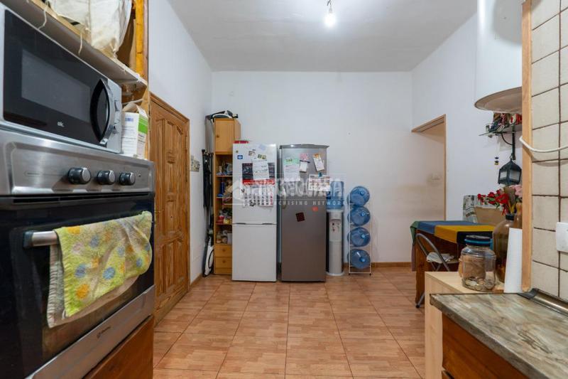 Foto c2015aaf-715d-4637-a1f8-0df2e83466ff. Appartamento in La Salud Santa Cruz de Tenerife